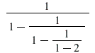 2; 